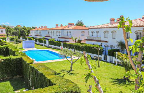 LITORAL COSTA DORADA - EL BOSQUE Only families - Foto 2