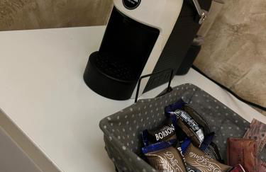 JASMINE HOUSE - Foto 12