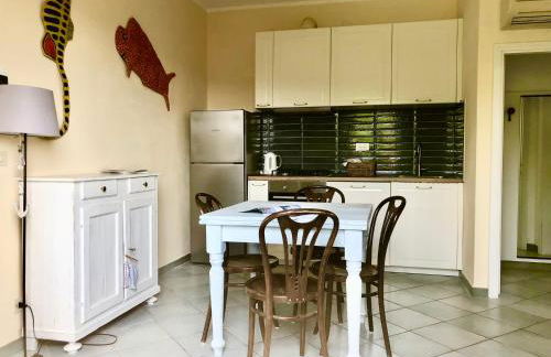 Belvedere Residenza Mediterranea - Foto 21