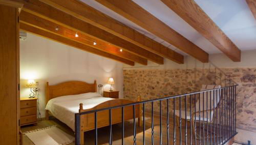 Can Olivera - Foto 4, Other