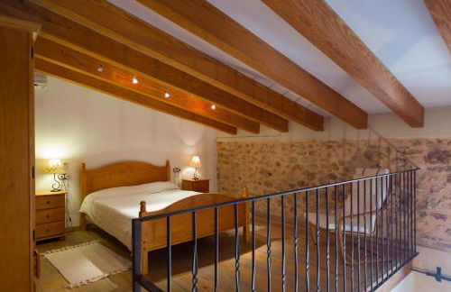 Can Olivera - Foto 4