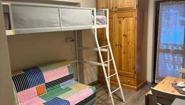 A Casa di Lollo - Foto 2, wardrobe