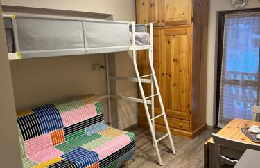 A Casa di Lollo - Foto 2