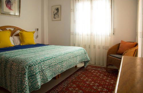 Villas Medes Mar - Plus Costa Brava - Foto 13