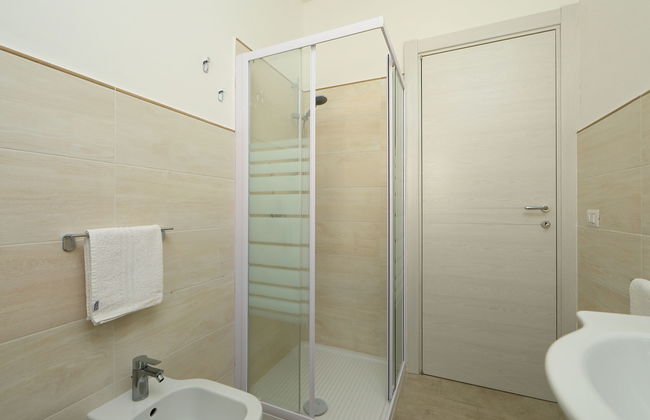 Panorama 6 - Foto 15