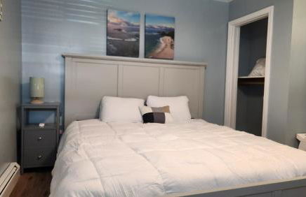 The Coastal Nook-1 block to Trop, Beach &Boardwalk - Foto 33