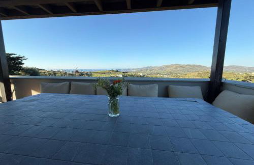 Villa Esperia - Foto 42