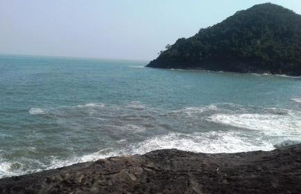 Cantinho da Paz - Foto 43