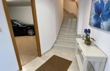 Casa Turística Mareira O Grove - Foto 4