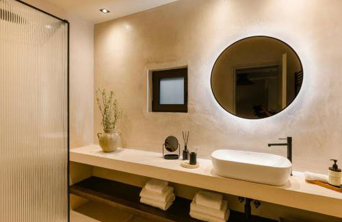 The Attican Villa & Estate - Foto 13