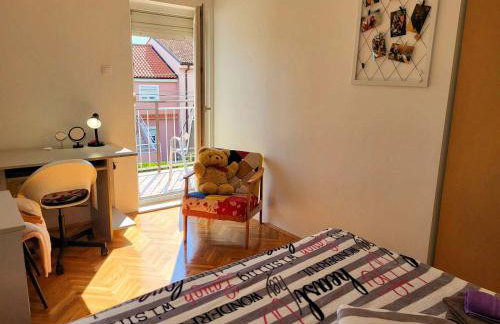 Apartment Anja - Foto 14