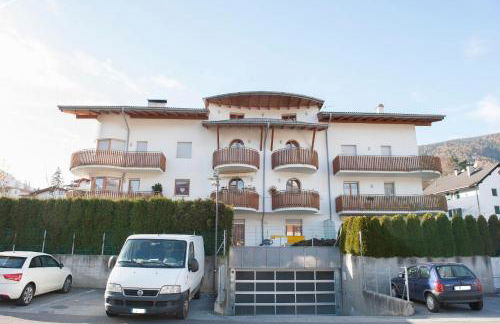 Isarco Suite - Foto 8