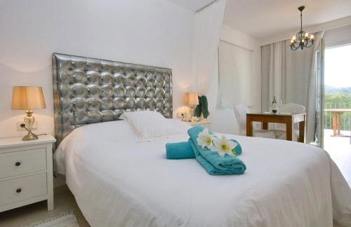 Hotel Rural Can Maries - Foto 39