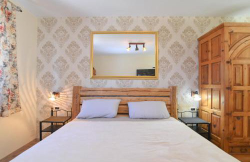 Villa Lily - Foto 10