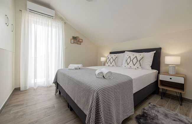 Villa Petar - Foto 3