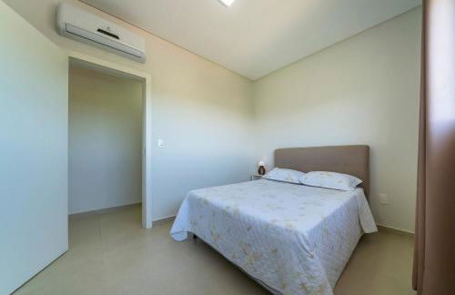 Coberturas e apto para locação em Bombinhas, Mariscal - Photo 53