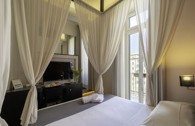 At Home Townhouse - Foto 13