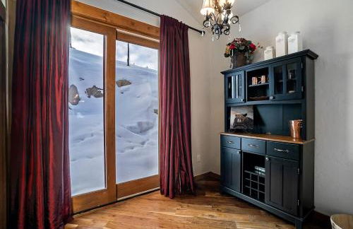 Hygge Hideaway - Foto 29