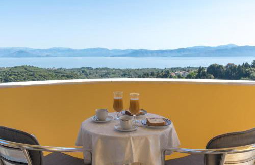 Villa Marafen by Corfu Escapes - Foto 16