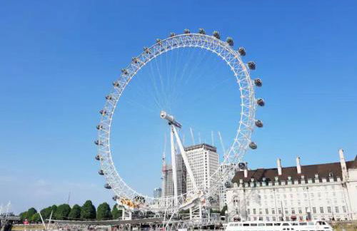 Cosy and spacious flat Near London Bridge - Pass the Keys - Foto 69