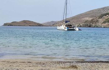 White Lotus seaside apartment - Photo 63