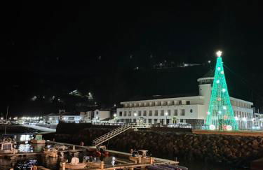 Quinta da Carlota - Photo 40