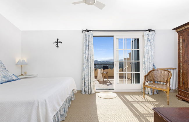 Villa Ses Brises 28 - Foto 4