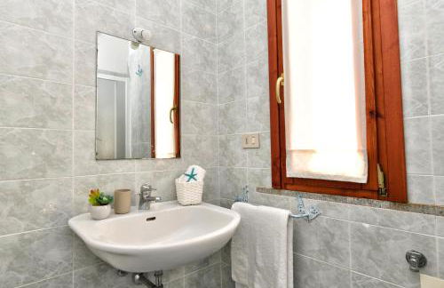 Residence Chiaro di Luna - Foto 29