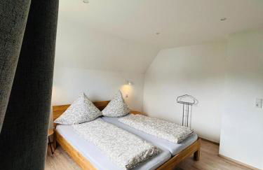 Ferienhaus Zingel - Foto 37