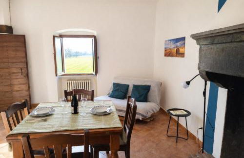 Casa del Contadino - Photo 12