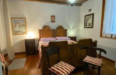 La Casina del Delta del Po - Foto 18