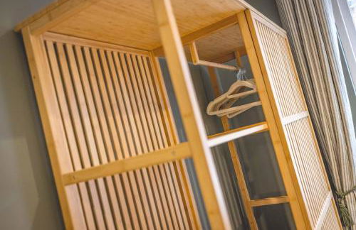 Stylish 2 Bed with Parking, 5 Min Walk to Windsor - Foto 11