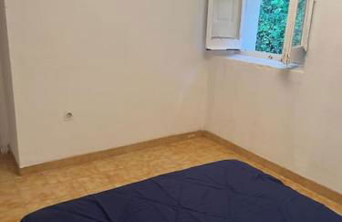 Puigsallança-ye - Foto 17