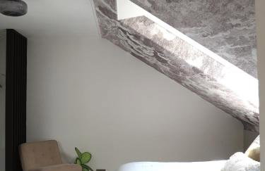 Coorie Away - Kirkcudbright - Foto 43