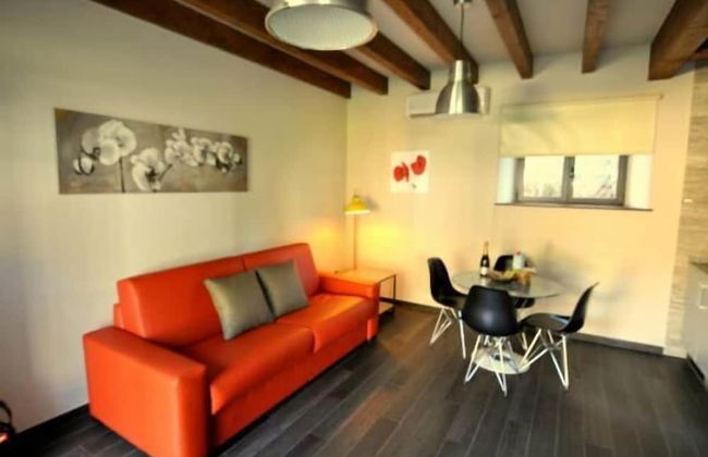 Casona la Sierra - Foto 15