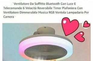 Splendido Attico - Foto 20