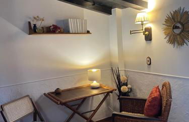 La Cuestecilla - Foto 13