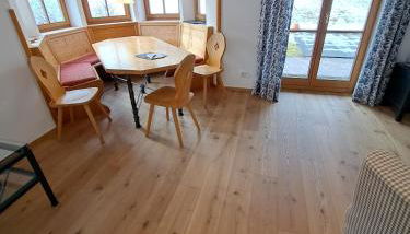 Ferienhaus Hirschwiesn -565- - Photo 5