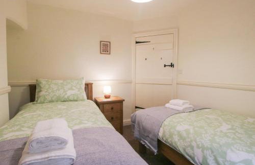 2 Aqueduct Cottages - Foto 26