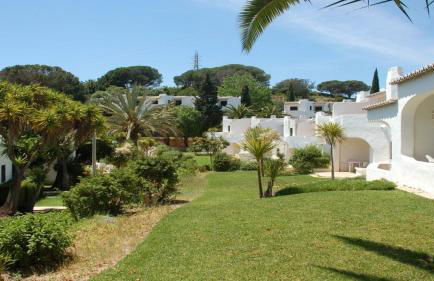 Casa Esperança - Foto 5