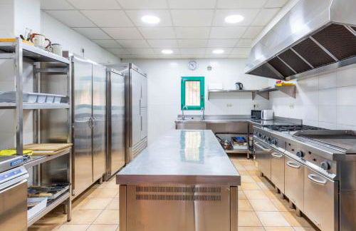 Mas Tortós - Foto 11