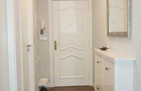 Apartamento Vía Romana XIX - Foto 21