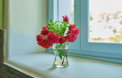 Maira Arch House - Foto 48