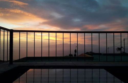 Arbinfo Casa Rural - Foto 30