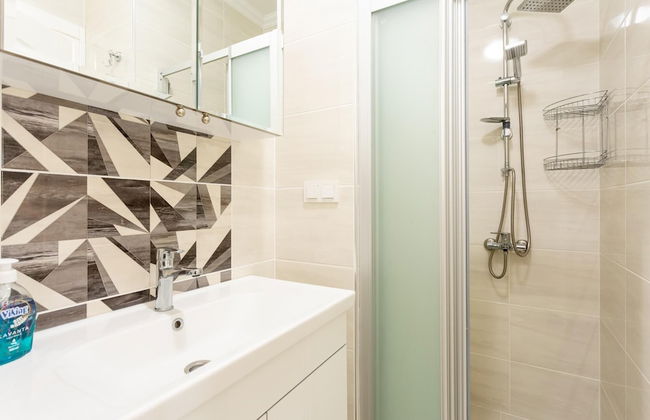 Villa Veli in Dalyan - Photo 70