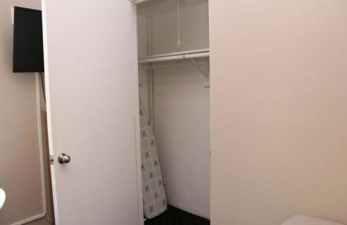 Charming Studio in Boston Brownstone, #44 - Foto 28