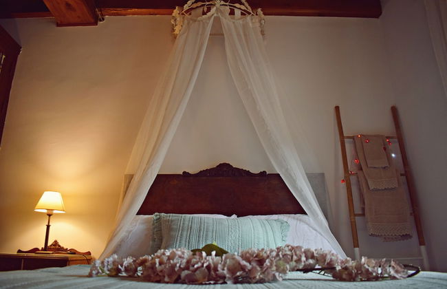 Apartamentos Turísticos La Vida De Antes - Foto 5