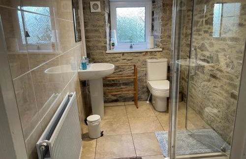 Ffyllon Fawr - Foto 18