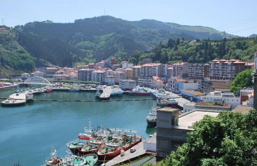 Playa monte y mar, casa a 5 minutos del mar - Foto 1