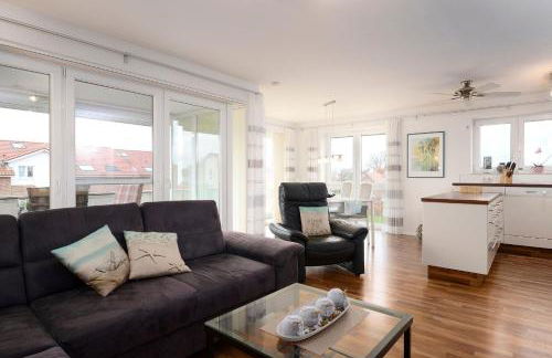 Palstek 6 Wohnung 6 - Foto 7